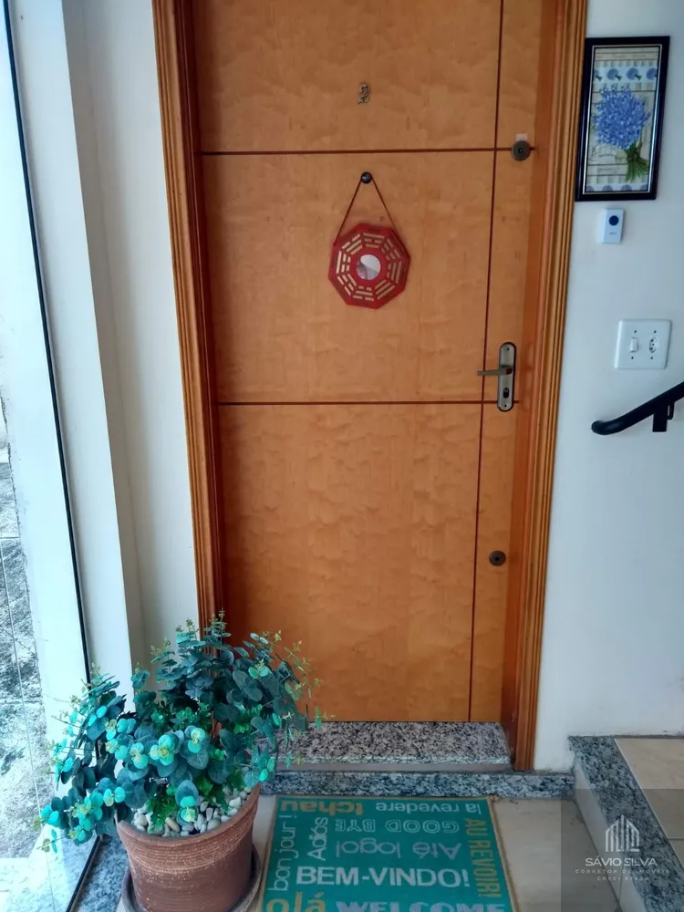 Apartamento, 2 quartos, 68 m² - Foto 22