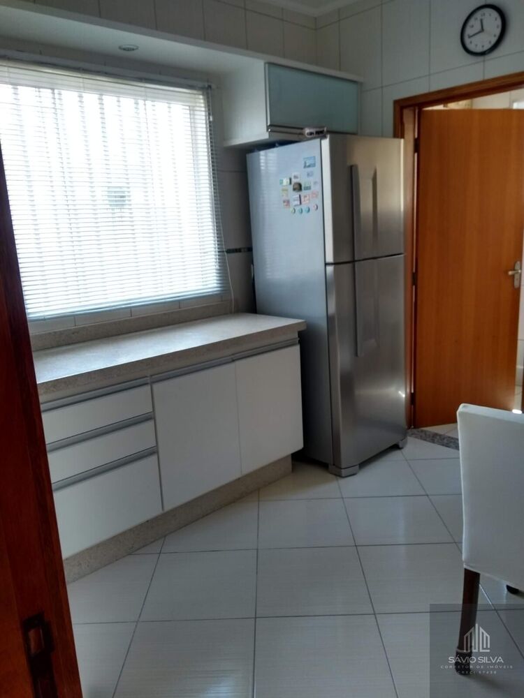 Apartamento, 2 quartos, 68 m² - Foto 9