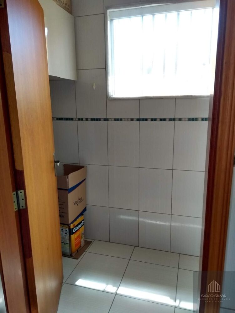 Apartamento, 2 quartos, 68 m² - Foto 11