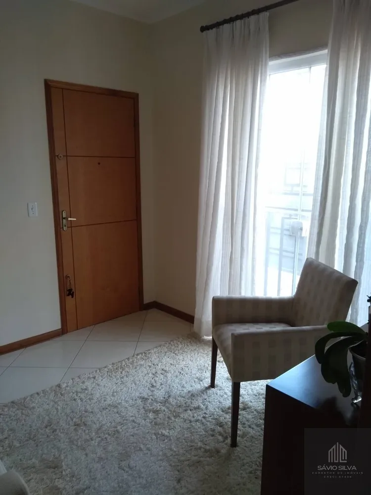 Apartamento, 2 quartos, 68 m² - Foto 14