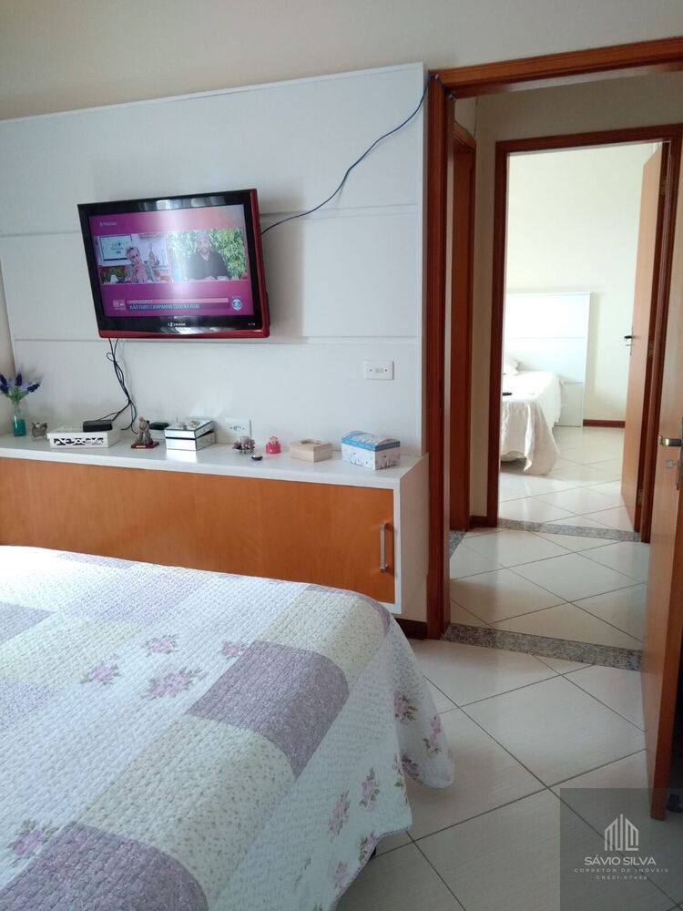Apartamento, 2 quartos, 68 m² - Foto 7