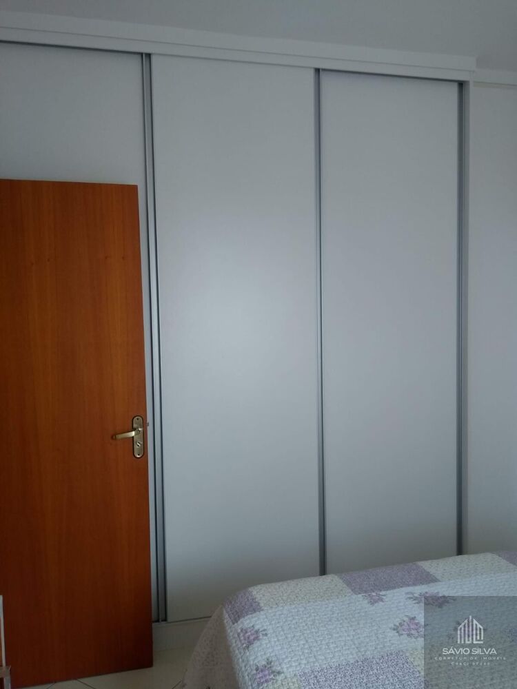 Apartamento, 2 quartos, 68 m² - Foto 10