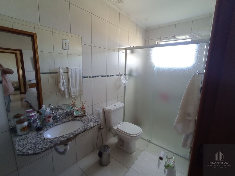 Apartamento, 2 quartos, 68 m² - Foto 6
