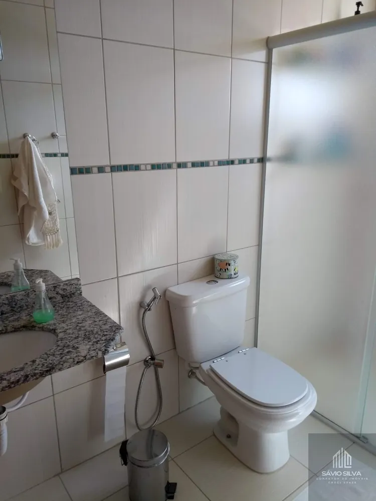 Apartamento, 2 quartos, 68 m² - Foto 18