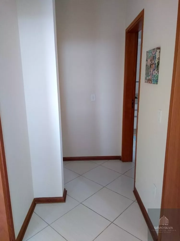 Apartamento, 2 quartos, 68 m² - Foto 2