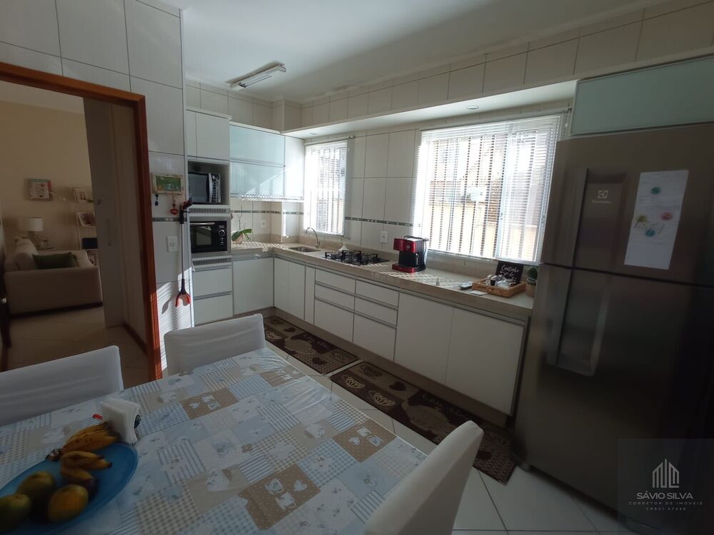 Apartamento, 2 quartos, 68 m² - Foto 12