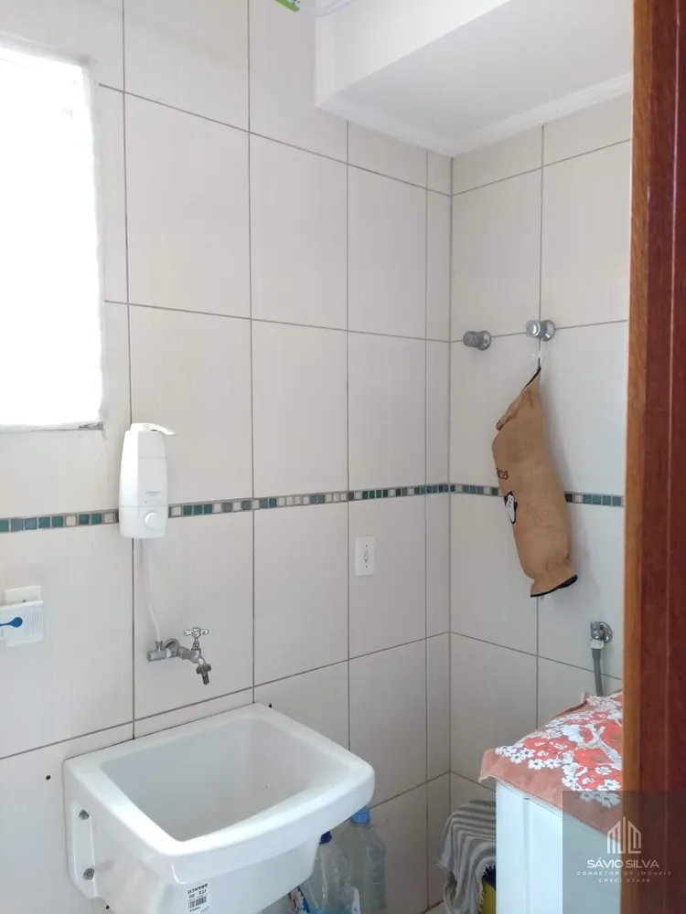 Apartamento, 2 quartos, 68 m² - Foto 20
