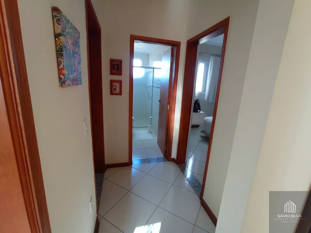 Apartamento, 2 quartos, 68 m² - Foto 4