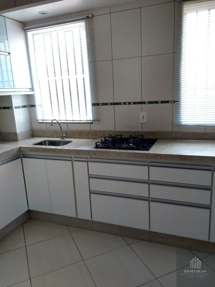 Apartamento, 2 quartos, 68 m² - Foto 15