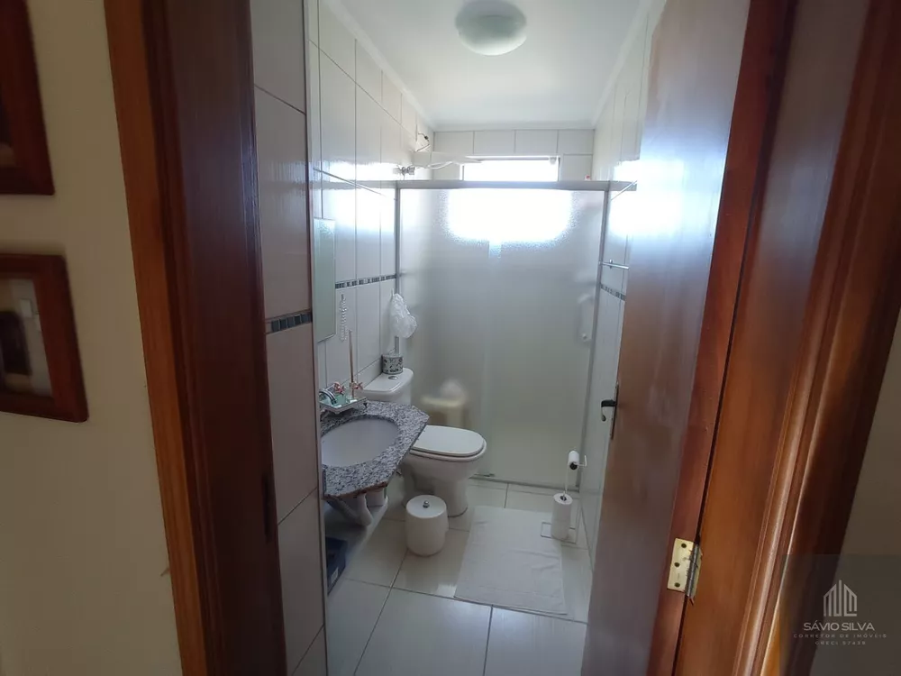 Apartamento, 2 quartos, 68 m² - Foto 1