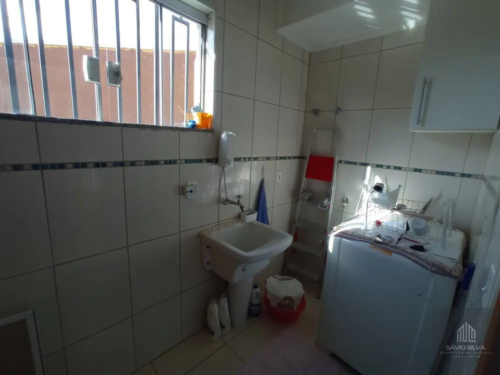 Apartamento, 2 quartos, 68 m² - Foto 4