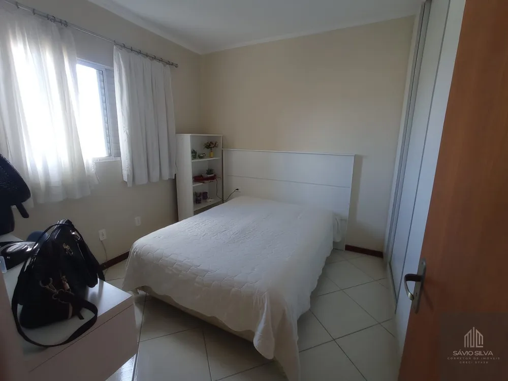 Apartamento, 2 quartos, 68 m² - Foto 8