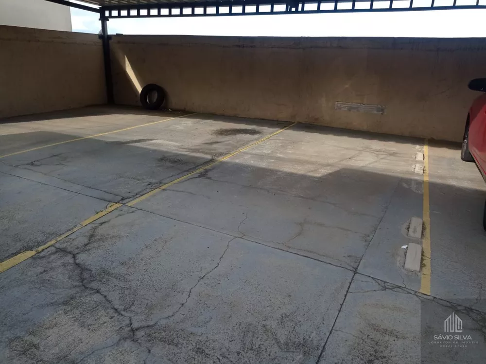 Apartamento, 2 quartos, 68 m² - Foto 3