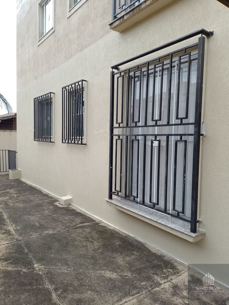 Apartamento, 2 quartos, 68 m² - Foto 8