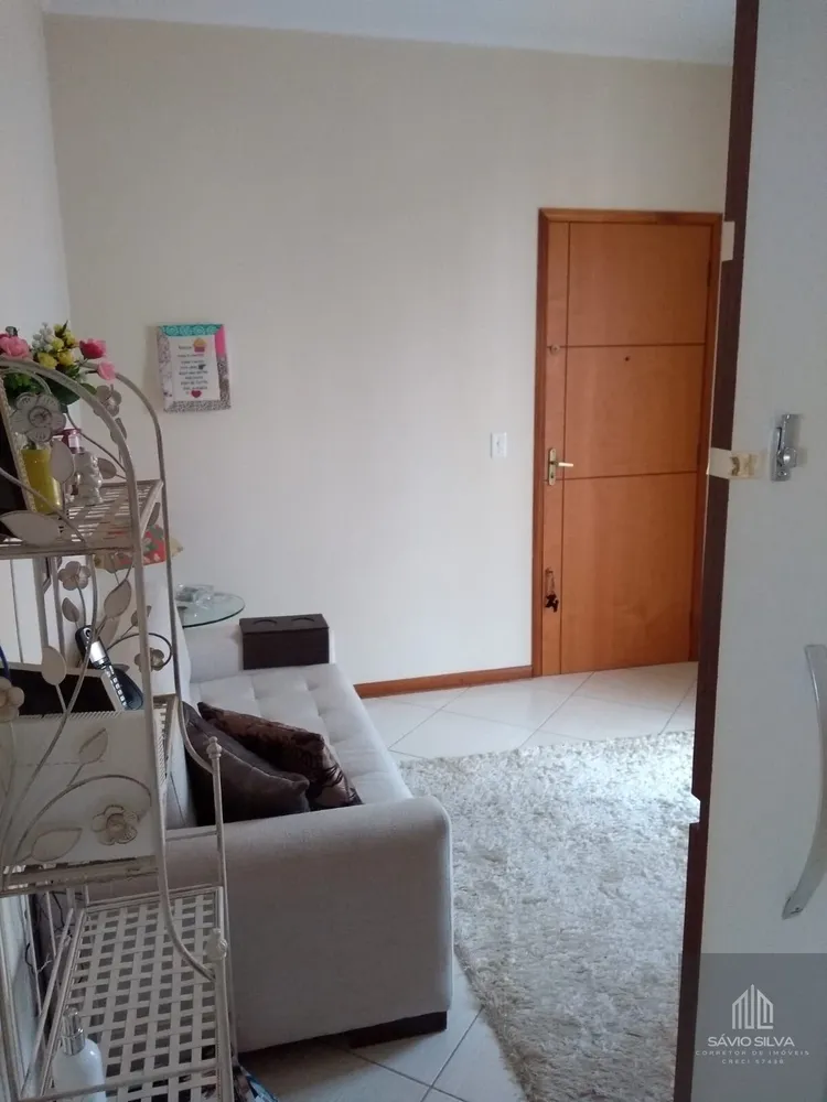 Apartamento, 2 quartos, 68 m² - Foto 24
