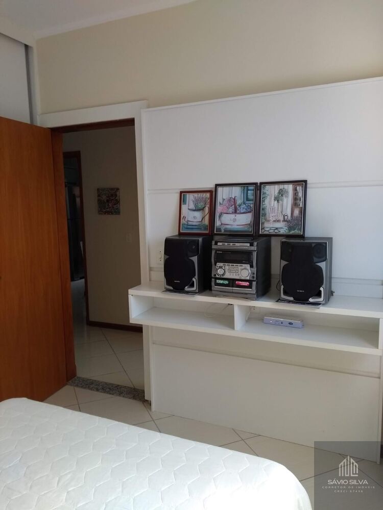 Apartamento, 2 quartos, 68 m² - Foto 5