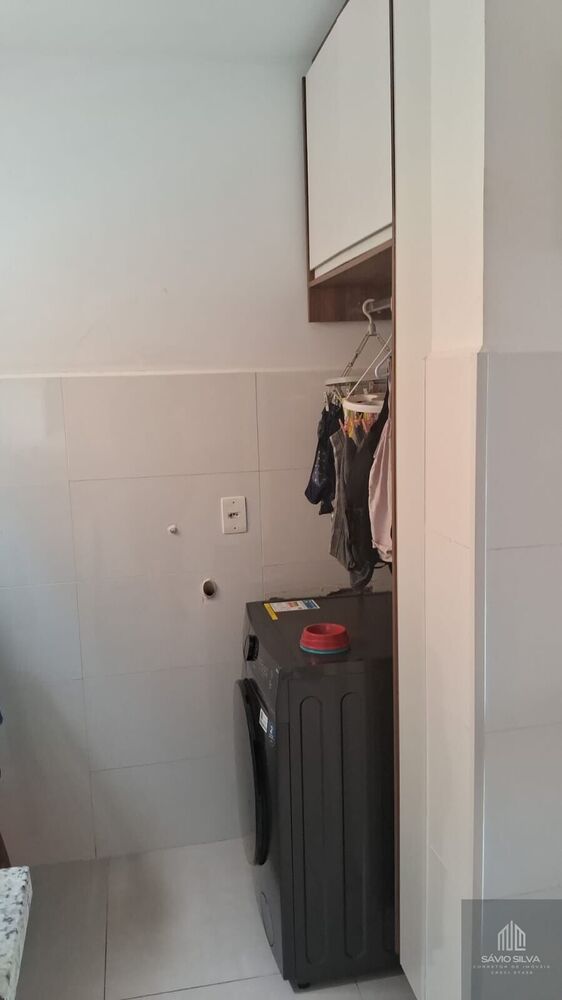 Apartamento, 2 quartos, 79 m² - Foto 6