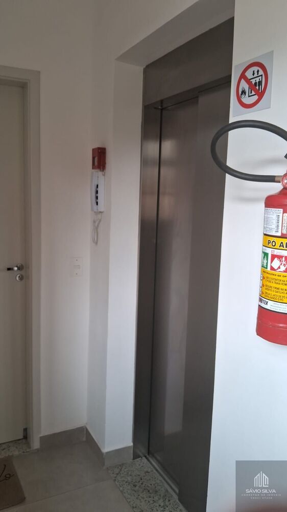 Apartamento, 2 quartos, 79 m² - Foto 8