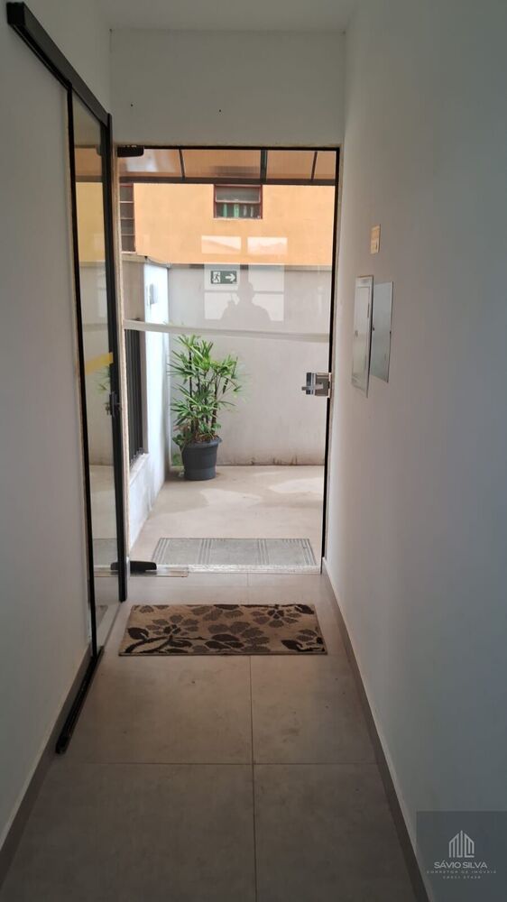 Apartamento, 2 quartos, 79 m² - Foto 9