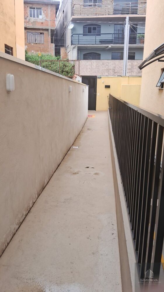 Apartamento, 2 quartos, 79 m² - Foto 10