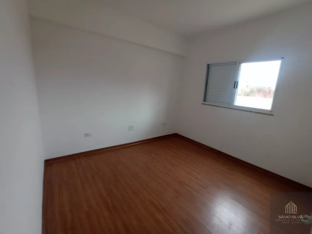 Apartamento, 3 quartos, 89 m² - Foto 2