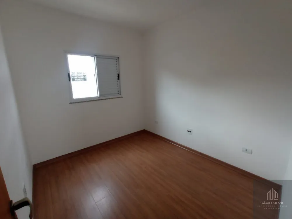 Apartamento, 3 quartos, 89 m² - Foto 9