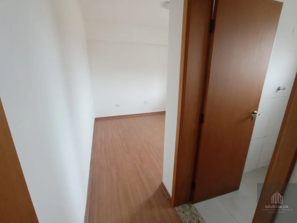 Apartamento, 3 quartos, 89 m² - Foto 12