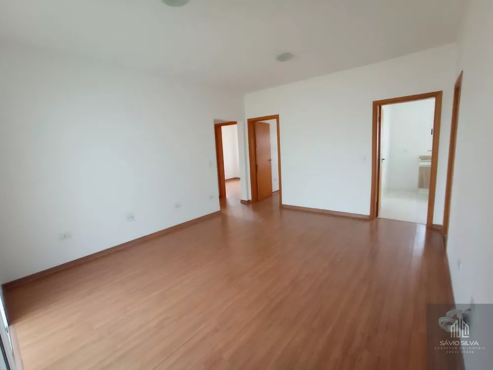 Apartamento, 3 quartos, 89 m² - Foto 3