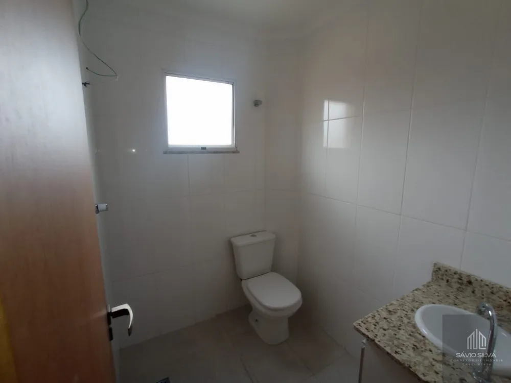 Apartamento, 3 quartos, 89 m² - Foto 11