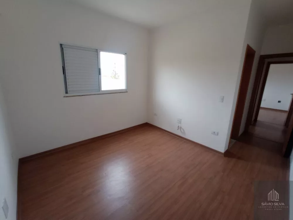 Apartamento, 3 quartos, 89 m² - Foto 4