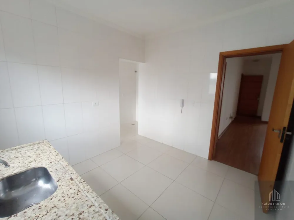 Apartamento, 3 quartos, 89 m² - Foto 7