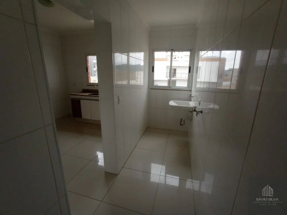 Apartamento, 3 quartos, 89 m² - Foto 8