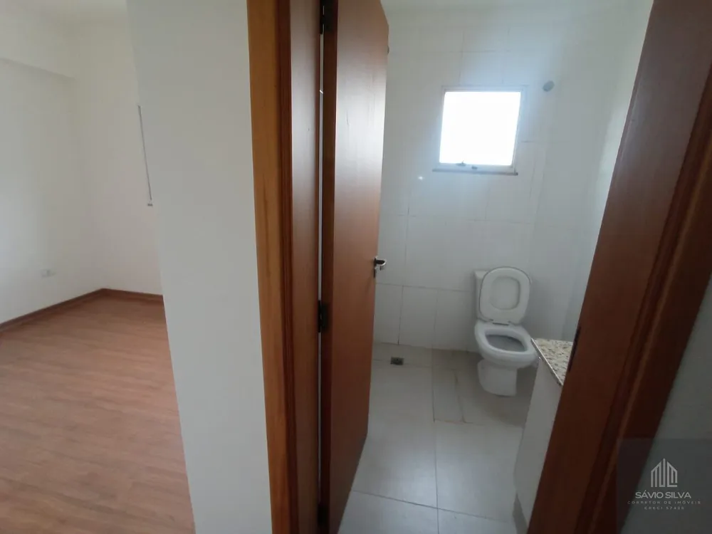 Apartamento, 3 quartos, 89 m² - Foto 13
