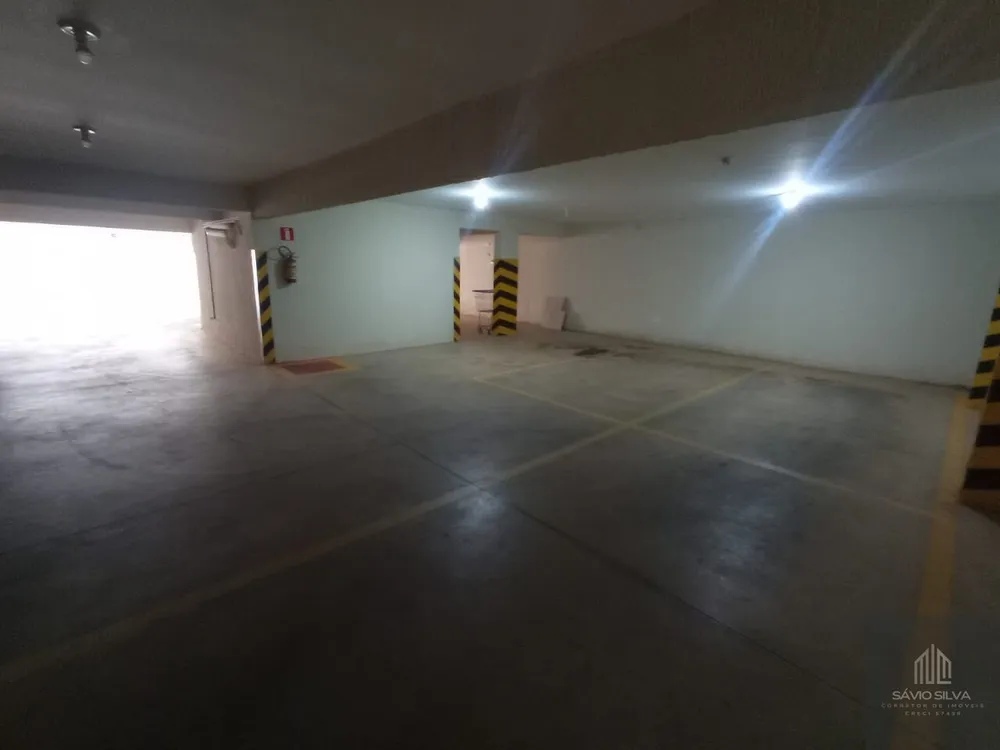 Apartamento, 3 quartos, 89 m² - Foto 16