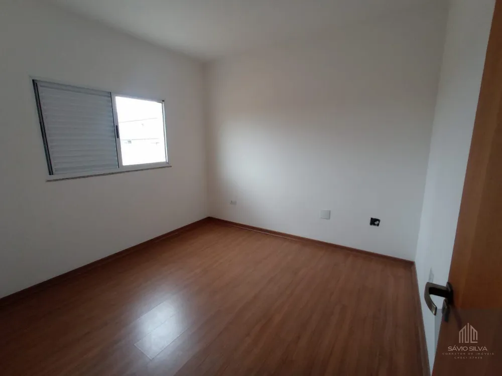 Apartamento, 3 quartos, 89 m² - Foto 10