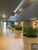 Apartamento, 1 quarto, 30 m² - Foto 7