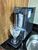 Apartamento, 1 quarto, 30 m² - Foto 5