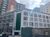 Apartamento, 1 quarto, 30 m² - Foto 2