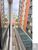 Apartamento, 1 quarto, 30 m² - Foto 4