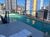 Apartamento, 1 quarto, 30 m² - Foto 8