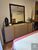 Apartamento, 1 quarto, 30 m² - Foto 3