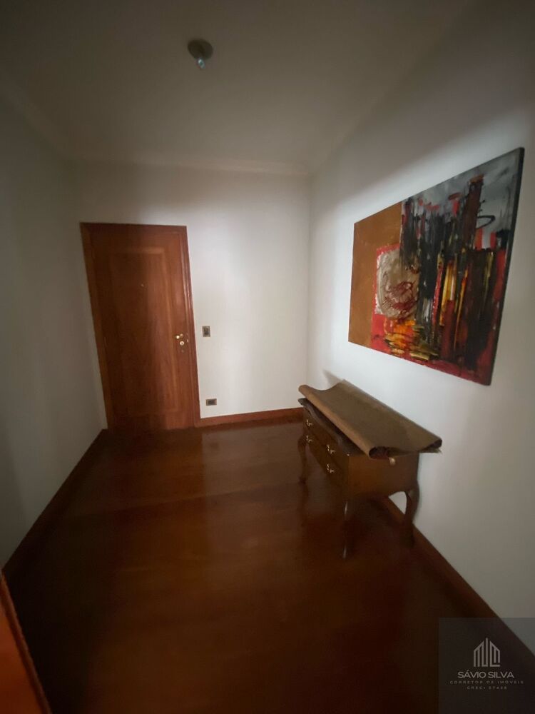 Apartamento, 3 quartos, 350 m² - Foto 3