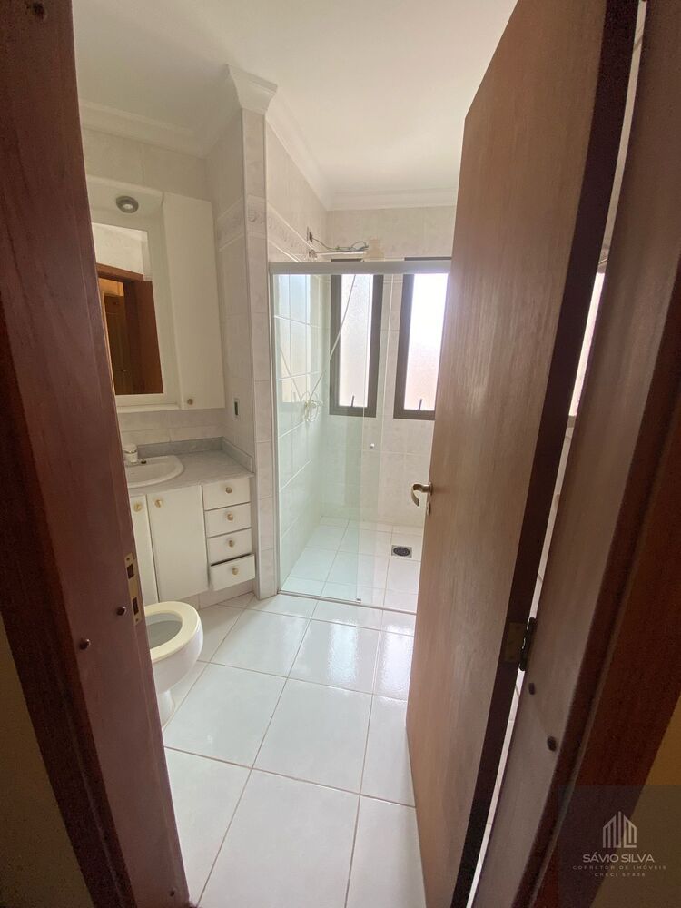 Apartamento, 3 quartos, 350 m² - Foto 8