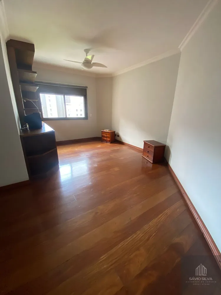 Apartamento, 3 quartos, 350 m² - Foto 15