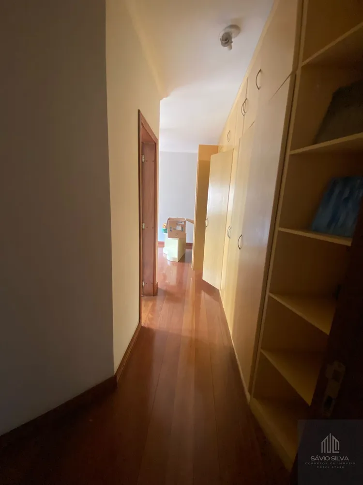 Apartamento, 3 quartos, 350 m² - Foto 19