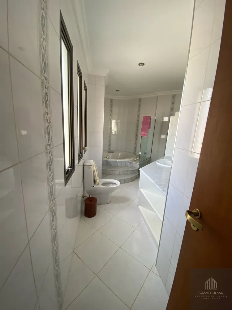 Apartamento, 3 quartos, 350 m² - Foto 17