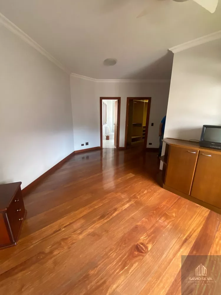 Apartamento, 3 quartos, 350 m² - Foto 6