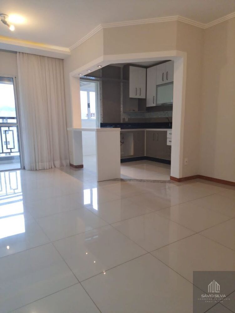 Apartamento à venda com 3 quartos, 83m² - Foto 11