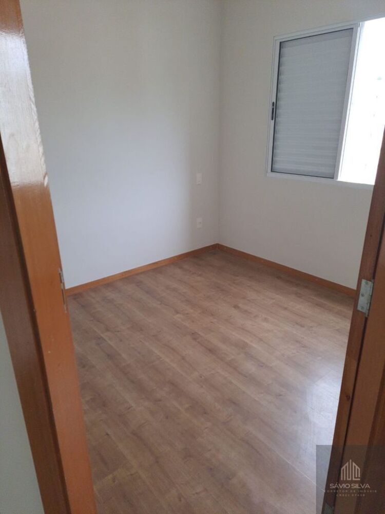 Apartamento à venda com 3 quartos, 83m² - Foto 12