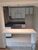 Apartamento, 3 quartos, 83 m² - Foto 2